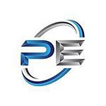Business logo of Pacific enterprises