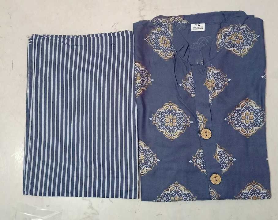 Product uploaded by Saree & dress on 6/5/2021