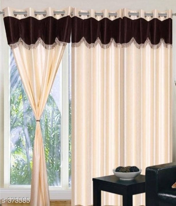 curtain  uploaded by business on 6/5/2021