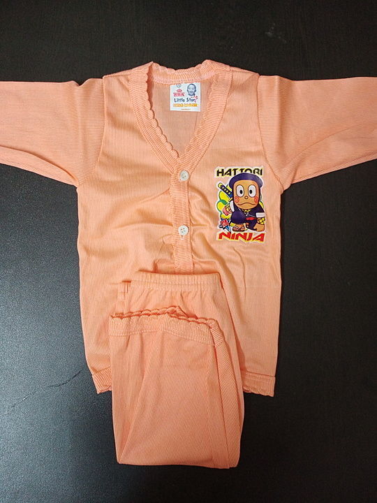 New born dress uploaded by Pacific enterprises on 8/10/2020