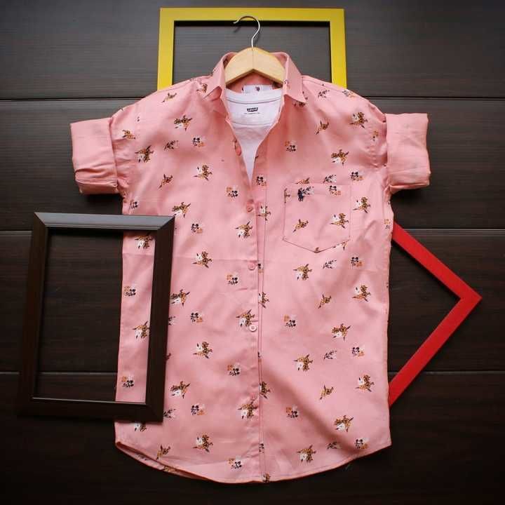Product uploaded by Clothes Collection on 6/5/2021
