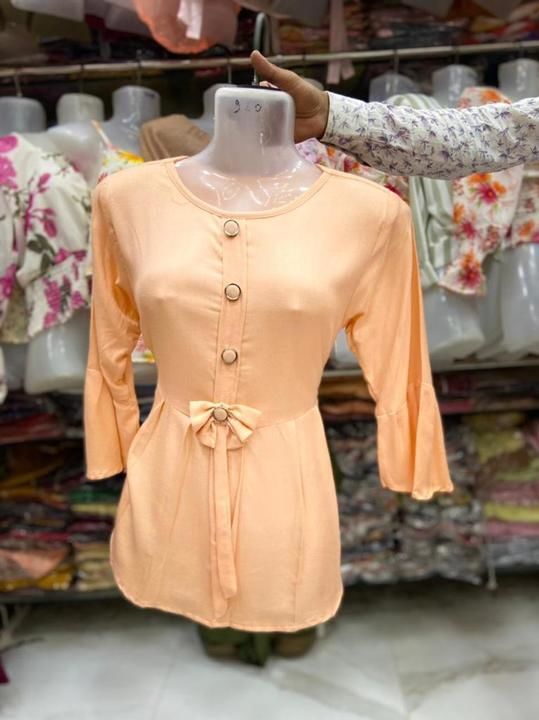 Product uploaded by Fash India on 6/5/2021