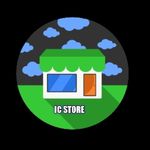 Business logo of Icstore