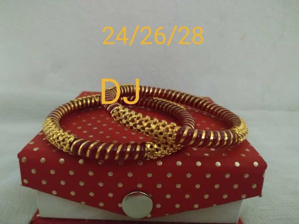 Jewellery sets uploaded by business on 6/5/2021