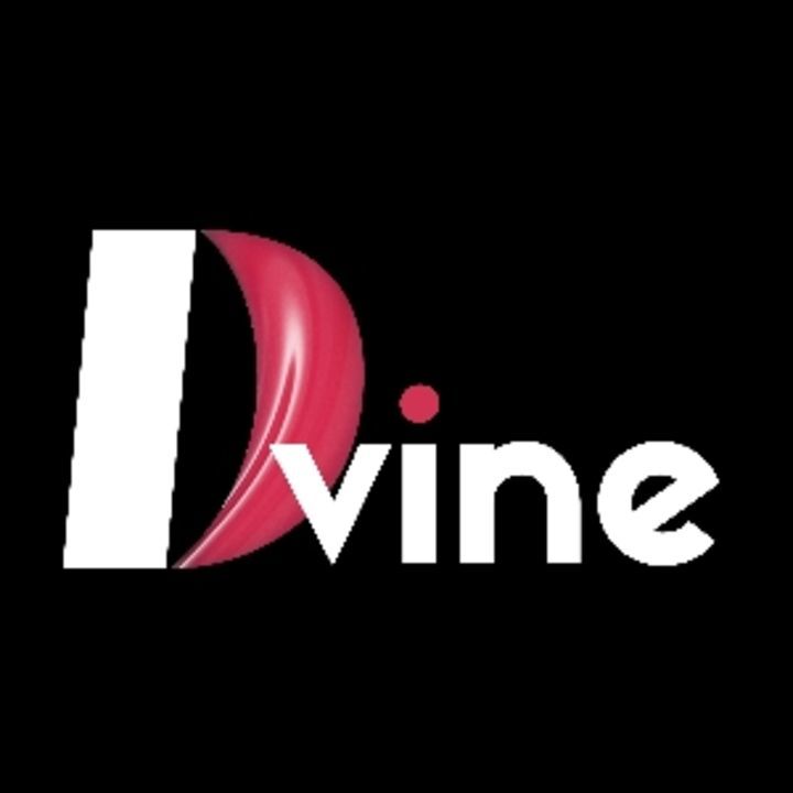 Post image Dvine has updated their profile picture.