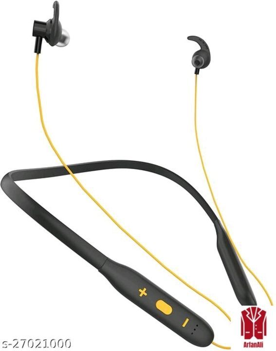 Bluetooth headphone uploaded by business on 6/5/2021