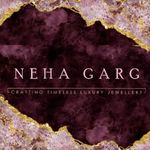 Business logo of Neha Garg Jewelry 