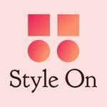 Business logo of Style on