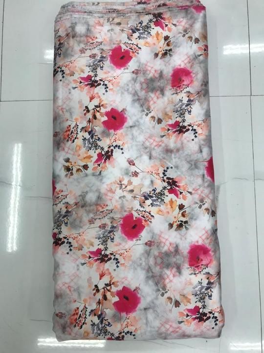 Product uploaded by Ronak prints on 6/5/2021