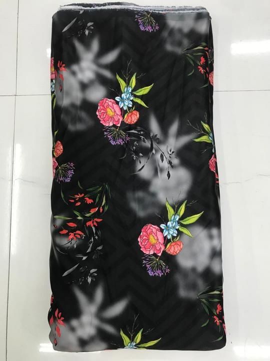 Product uploaded by Ronak prints on 6/5/2021