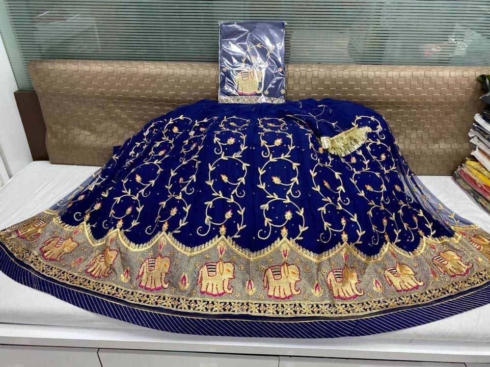 Product uploaded by Vani Mittal on 6/5/2021