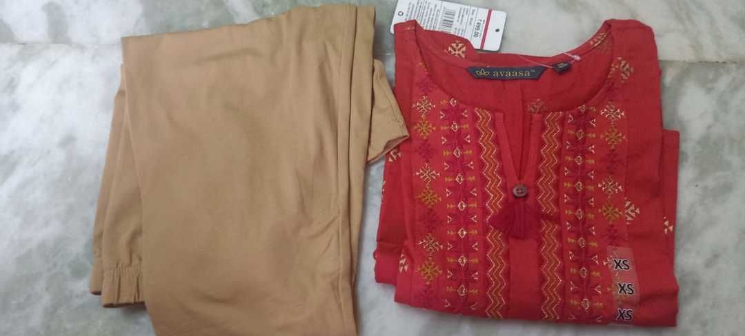 Product uploaded by Harshal collection  on 6/5/2021