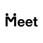 Business logo of Meet Creation