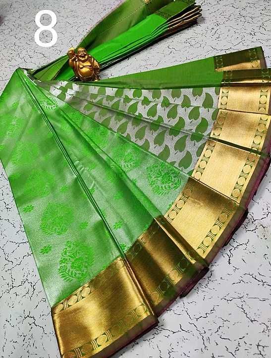 Saree uploaded by Online shopping on 5/25/2020