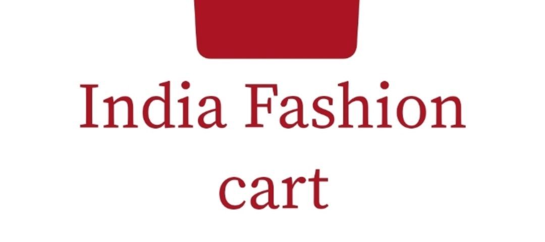 India fashion cart 