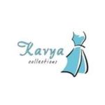 Business logo of Kavya Collection