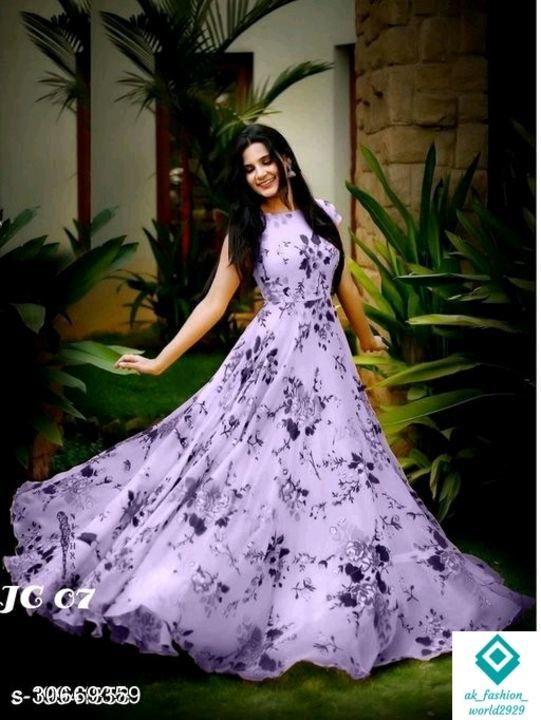 Product image of Dress, price: Rs. 1000, ID: dress-b73234bd