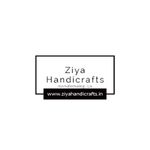 Business logo of Ziya Handicrafts 