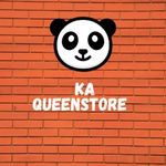 Business logo of KA Queenstore 