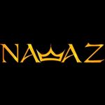 Business logo of NAWAZ INTERNATIONAL