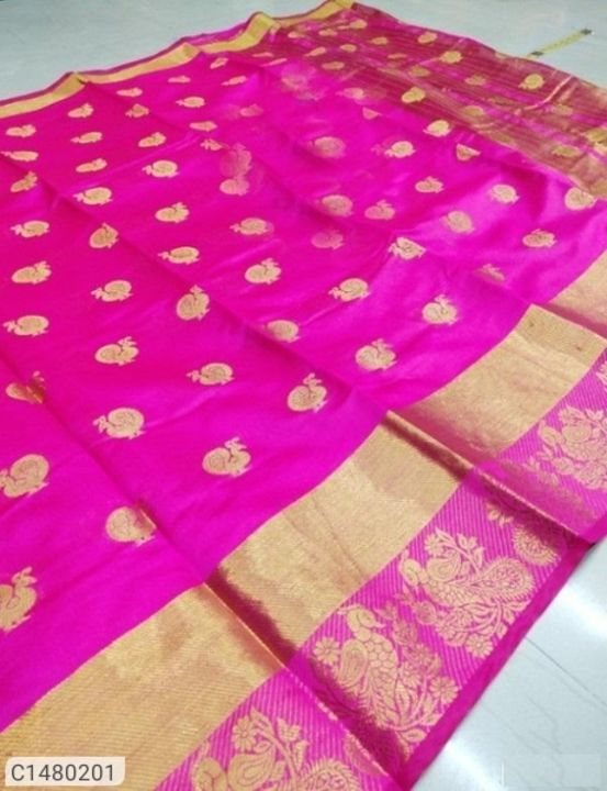 Saree uploaded by business on 6/5/2021