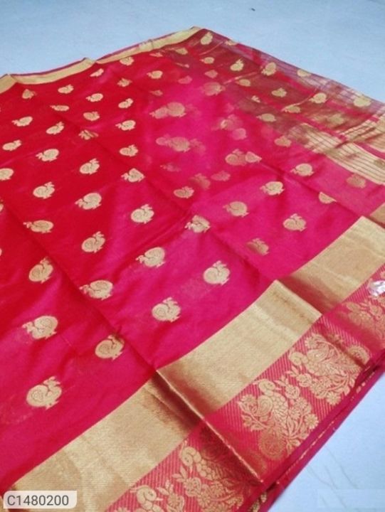 Saree uploaded by business on 6/5/2021