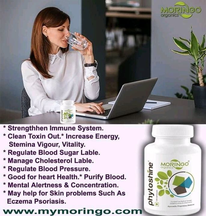 Phytoshine uploaded by Sonu new collection on 6/5/2021