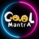 Business logo of CoolMantra