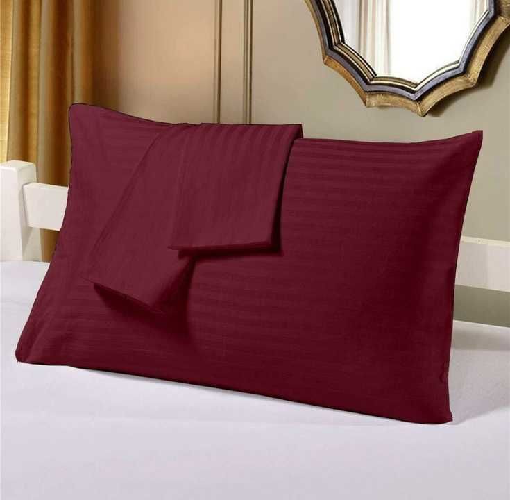 Pillow covers uploaded by business on 6/5/2021