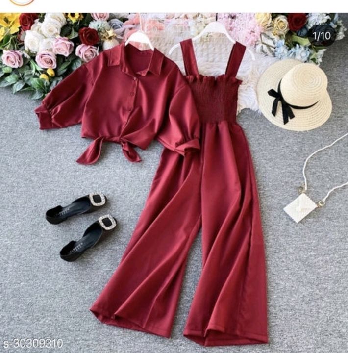 Girls dress uploaded by business on 6/5/2021