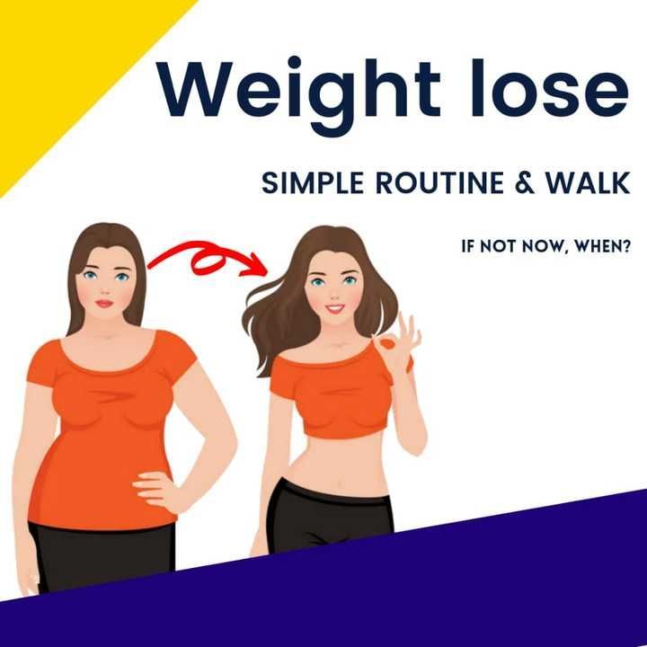 Weight loss uploaded by business on 6/5/2021