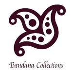 Business logo of Bandana collection