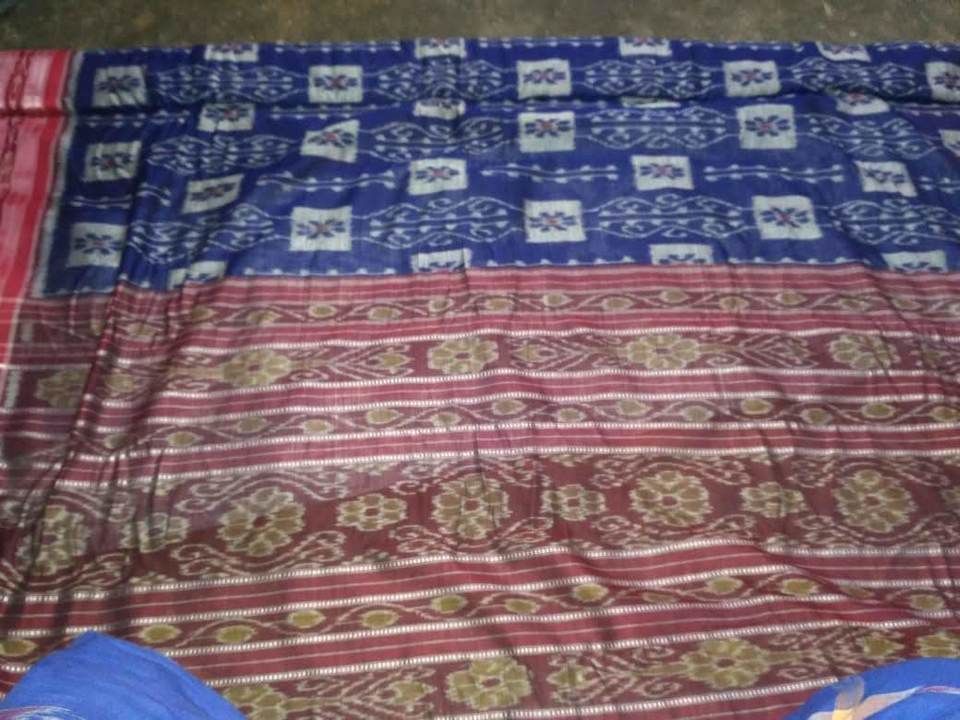 Women's Cotton Saree With Unstitched Blouse

 uploaded by business on 6/5/2021