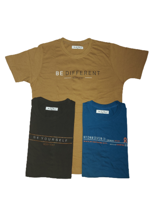 Gents t  uploaded by business on 6/5/2021