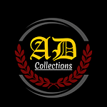 Business logo of AD Collection
