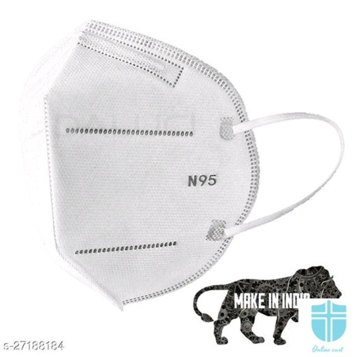 PPE mask uploaded by Online cart 🙂🙂🙂 on 6/6/2021