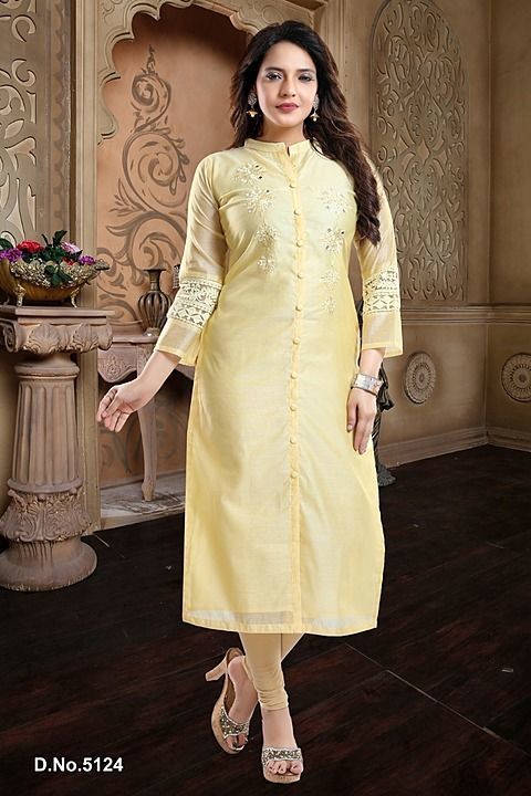 Size M L XL XXL
Contact +91  uploaded by business on 8/10/2020