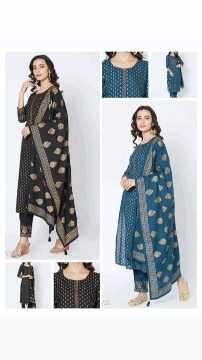 Product uploaded by Burhani collection  on 6/6/2021