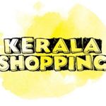 Business logo of Kerala shopping