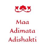 Business logo of Maa Adimata Adishakti