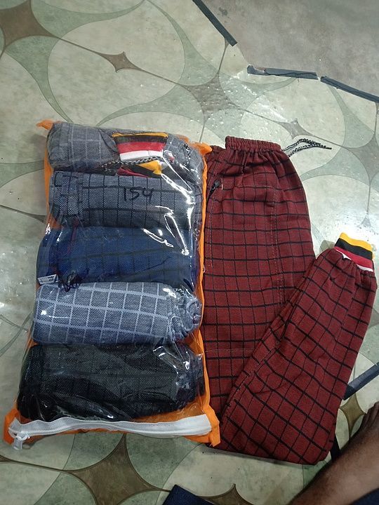 Post image Kids Lower size 32-34-36