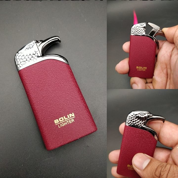 Bolin attracted lighter 🥰 uploaded by Bhadra shrre t shirt hub on 6/6/2021