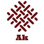 Business logo of   Ak  group 