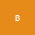 Business logo of Bains cloth house