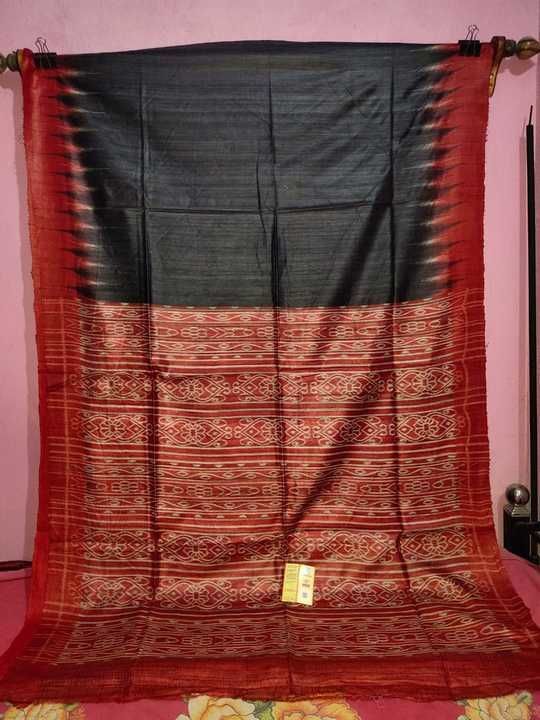 Product uploaded by H.K handloom  on 6/6/2021