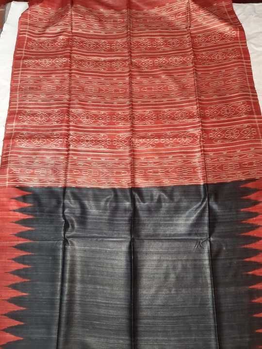 Product uploaded by H.K handloom  on 6/6/2021