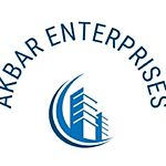 Business logo of AKBAR ENTERPRISES