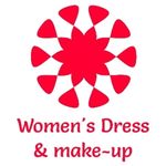 Business logo of Women's Dresses And Beauty Products