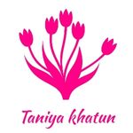Business logo of Taniya Khatun