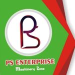 Business logo of P s Enterprise